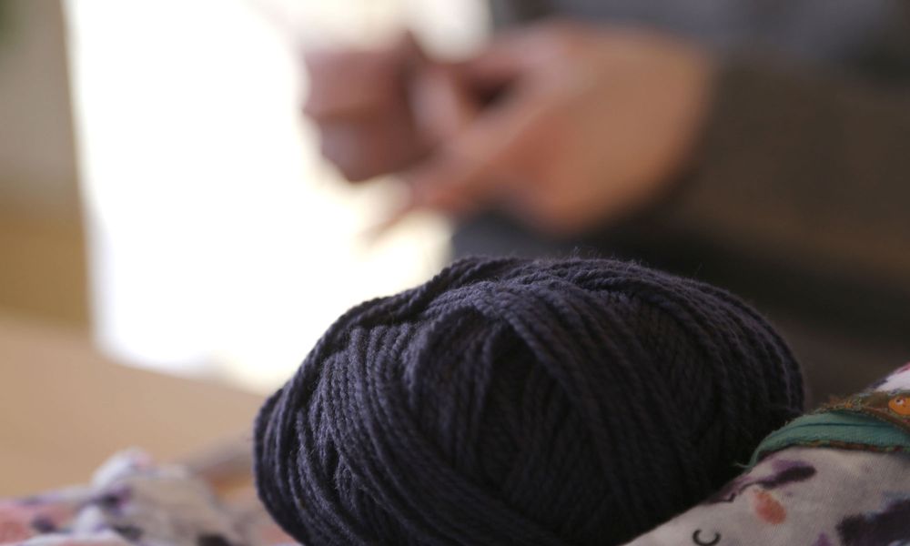 Bildimpression Assistenz in der Sozialpsychiatrie - 3