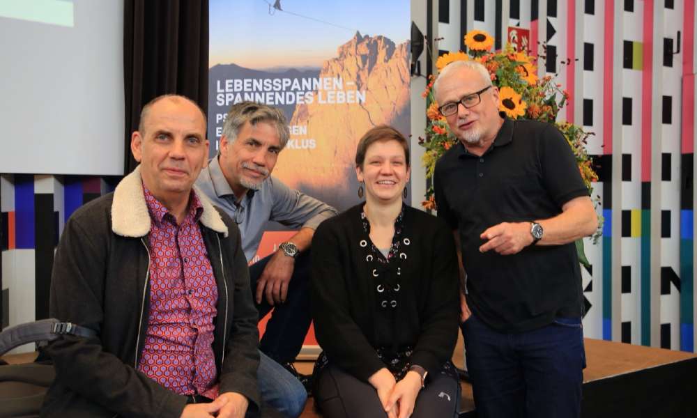 Bild zum Artikel: 202510-dgsp-jahrestagung