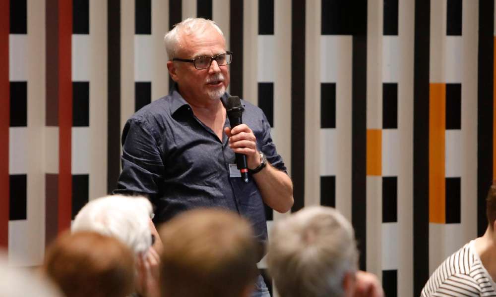 Bild zum Artikel: 202510-dgsp-jahrestagung