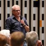 Bild zu Artikel 202510-dgsp-jahrestagung