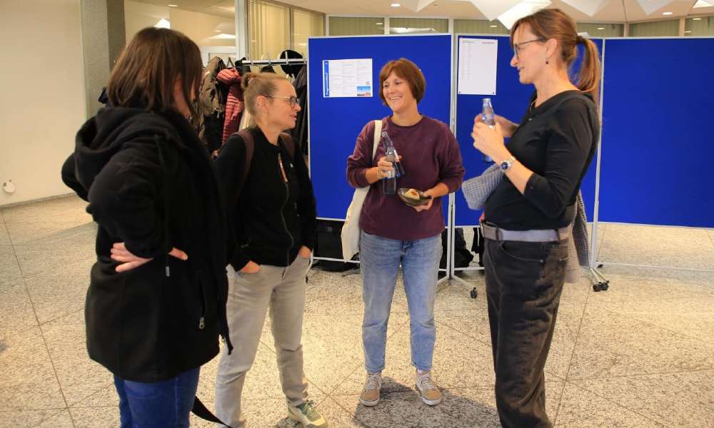 Bild zum Artikel: 202510-dgsp-jahrestagung